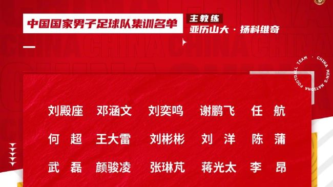 99久久免费国内精品